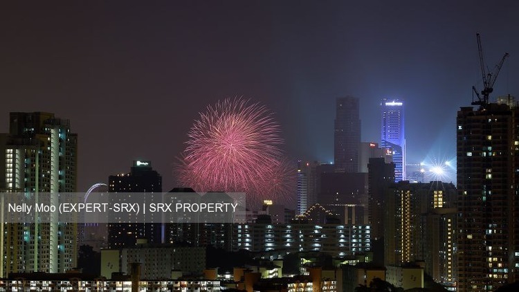 Blk 76A Redhill Road (Bukit Merah), HDB 4 Rooms #205161821